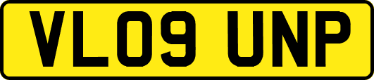 VL09UNP