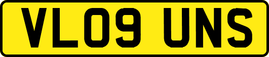 VL09UNS