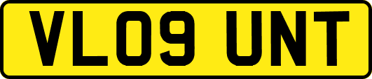 VL09UNT