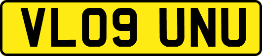 VL09UNU