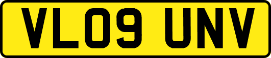 VL09UNV