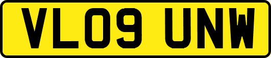 VL09UNW