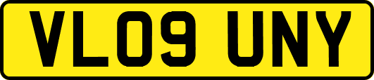 VL09UNY
