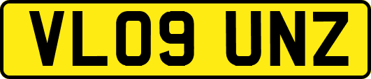 VL09UNZ