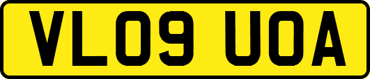 VL09UOA