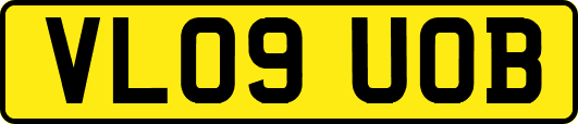 VL09UOB