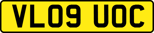 VL09UOC