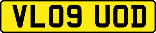 VL09UOD