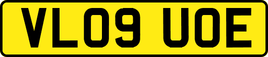 VL09UOE