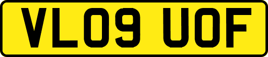 VL09UOF