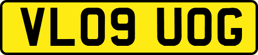 VL09UOG