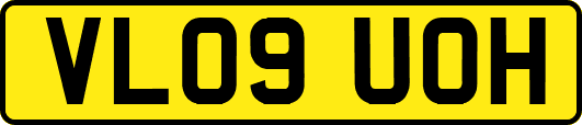 VL09UOH