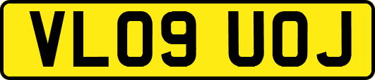 VL09UOJ