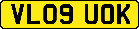 VL09UOK