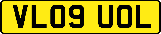 VL09UOL