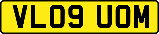 VL09UOM