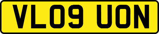 VL09UON