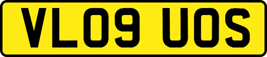 VL09UOS