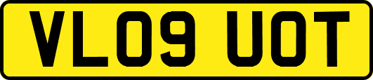 VL09UOT