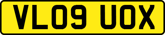 VL09UOX