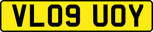 VL09UOY