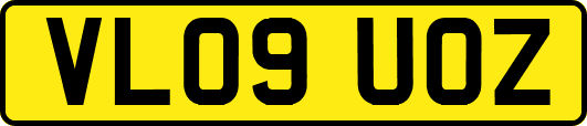 VL09UOZ