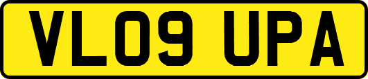 VL09UPA