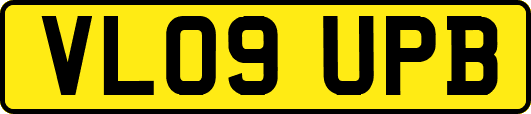 VL09UPB