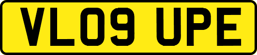 VL09UPE