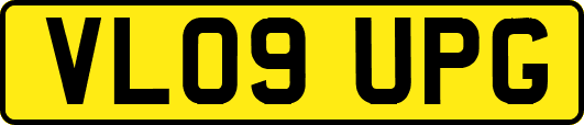 VL09UPG
