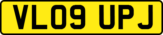 VL09UPJ
