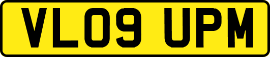VL09UPM