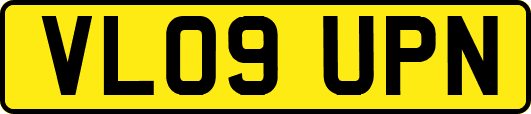 VL09UPN