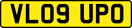 VL09UPO
