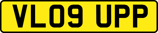 VL09UPP