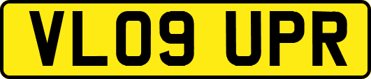 VL09UPR