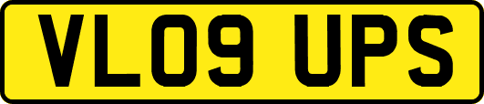 VL09UPS