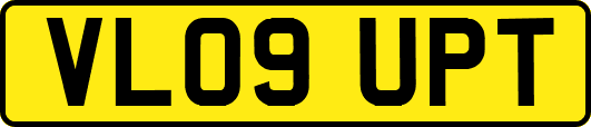 VL09UPT