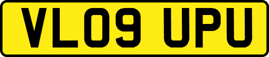 VL09UPU