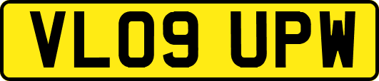 VL09UPW