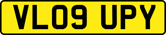 VL09UPY