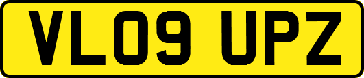 VL09UPZ