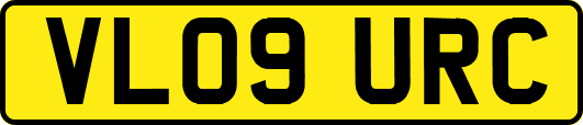 VL09URC