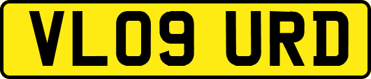 VL09URD