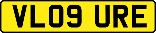 VL09URE