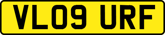 VL09URF
