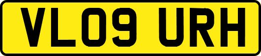 VL09URH