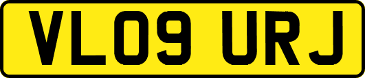 VL09URJ