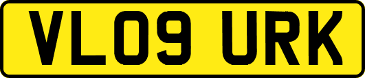 VL09URK