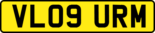 VL09URM